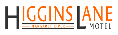Higgins Lane Motel